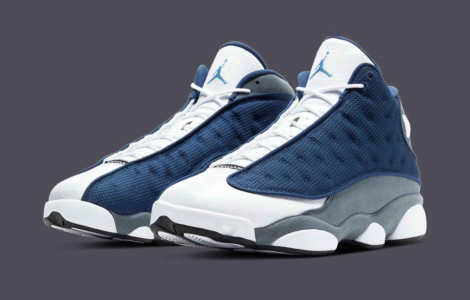 Auto Checkout Ticket - Jordan Flint XIII  - (June 20)